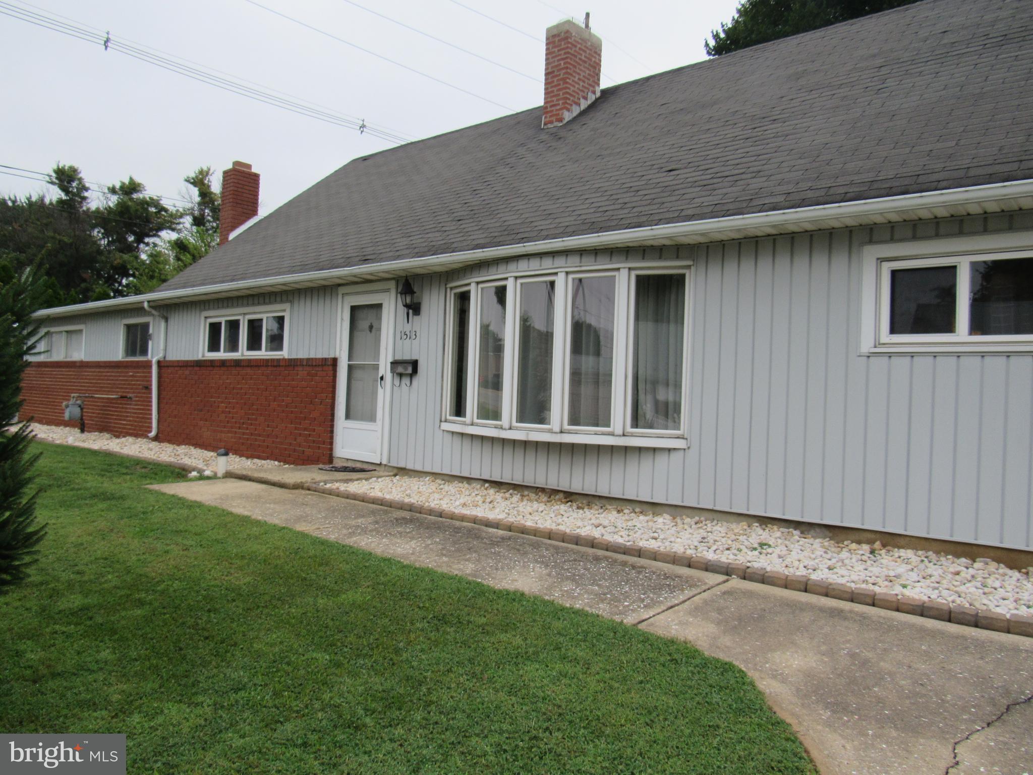 1513 Wogan Road York, PA 17404 - Photo 29 of 32