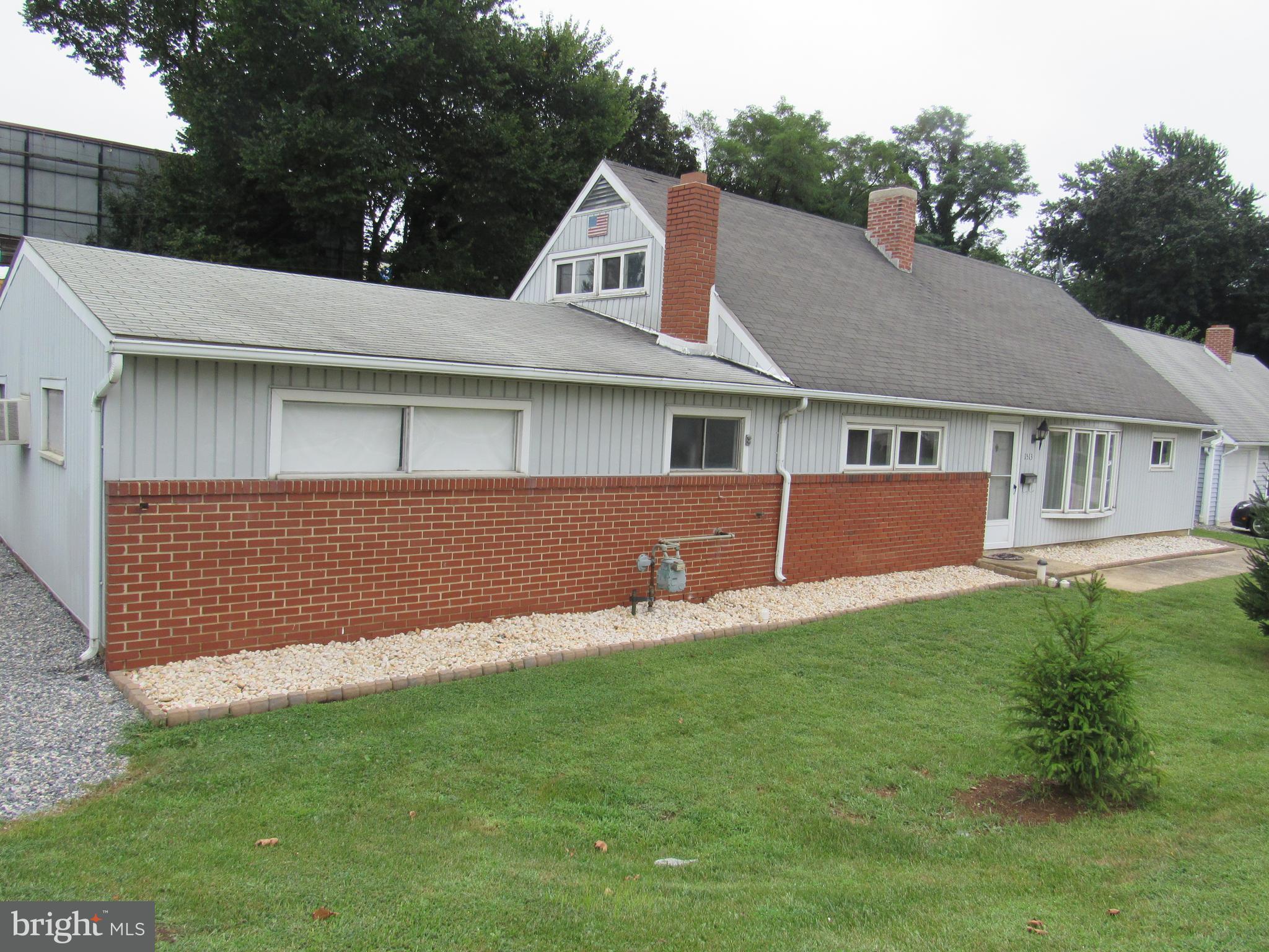 1513 Wogan Road York, PA 17404 - Photo 30 of 32