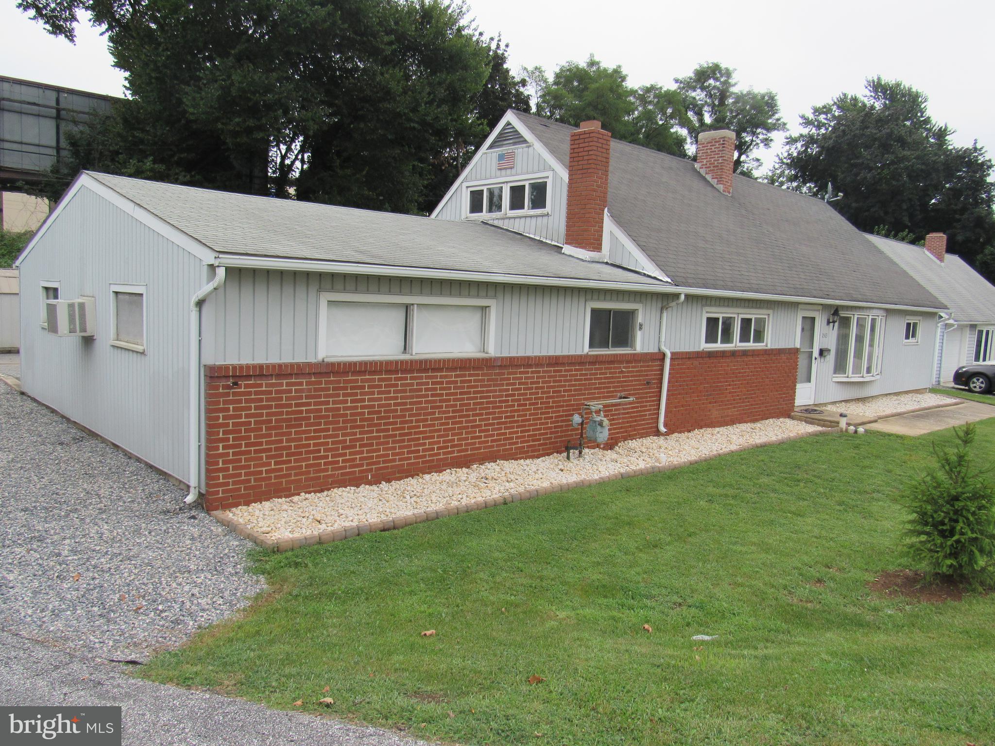 1513 Wogan Road York, PA 17404 - Photo 31 of 32