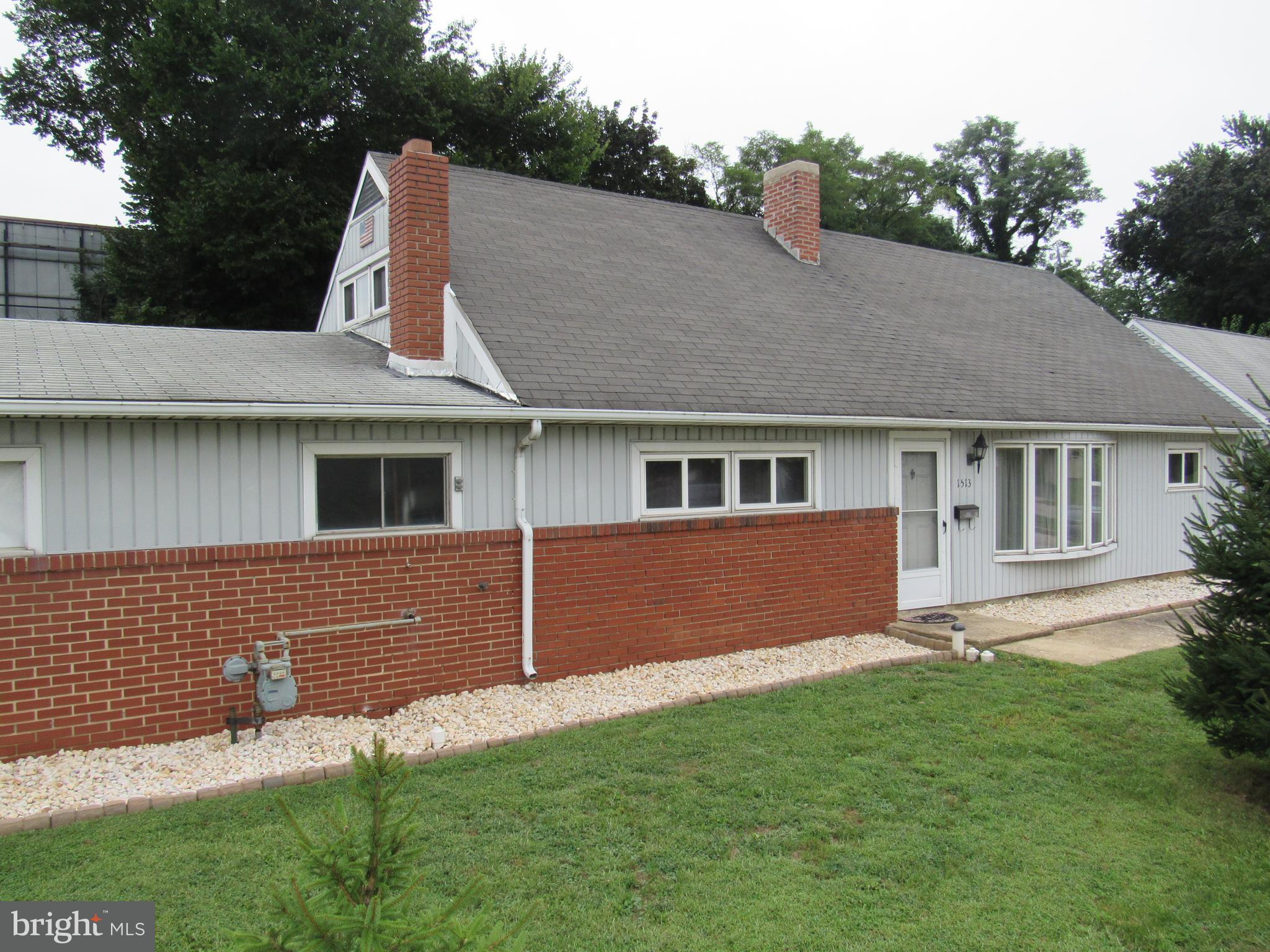 1513 Wogan Road York, PA 17404 - Photo 32 of 32