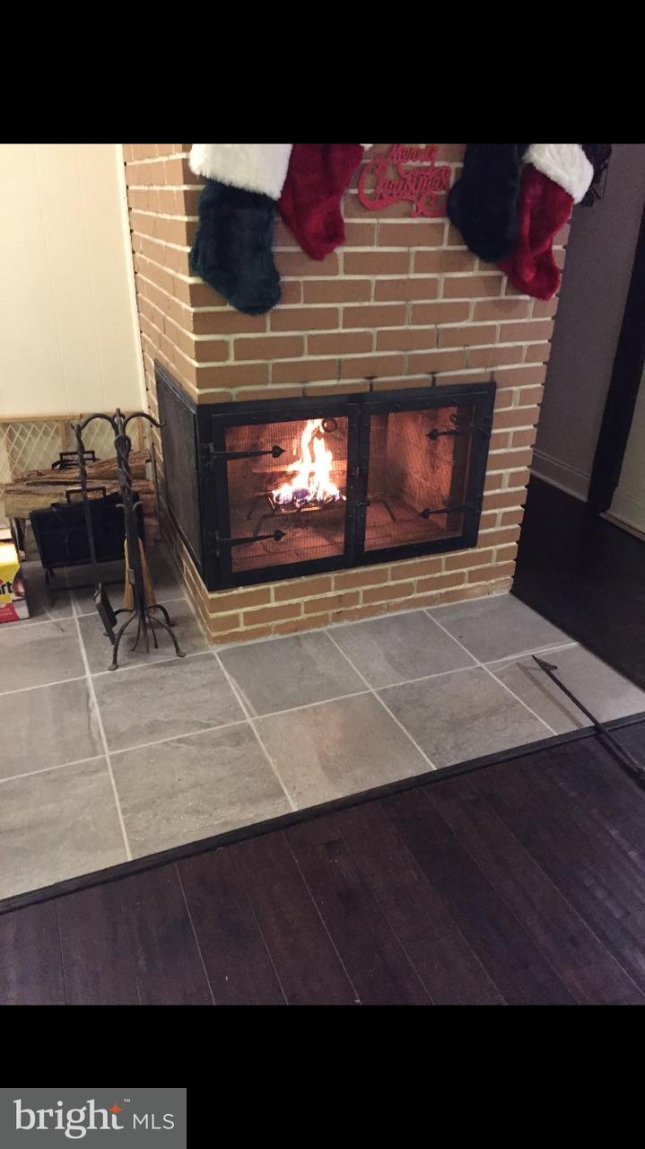 1513 Wogan Road York, PA 17404 - Photo 7 of 32