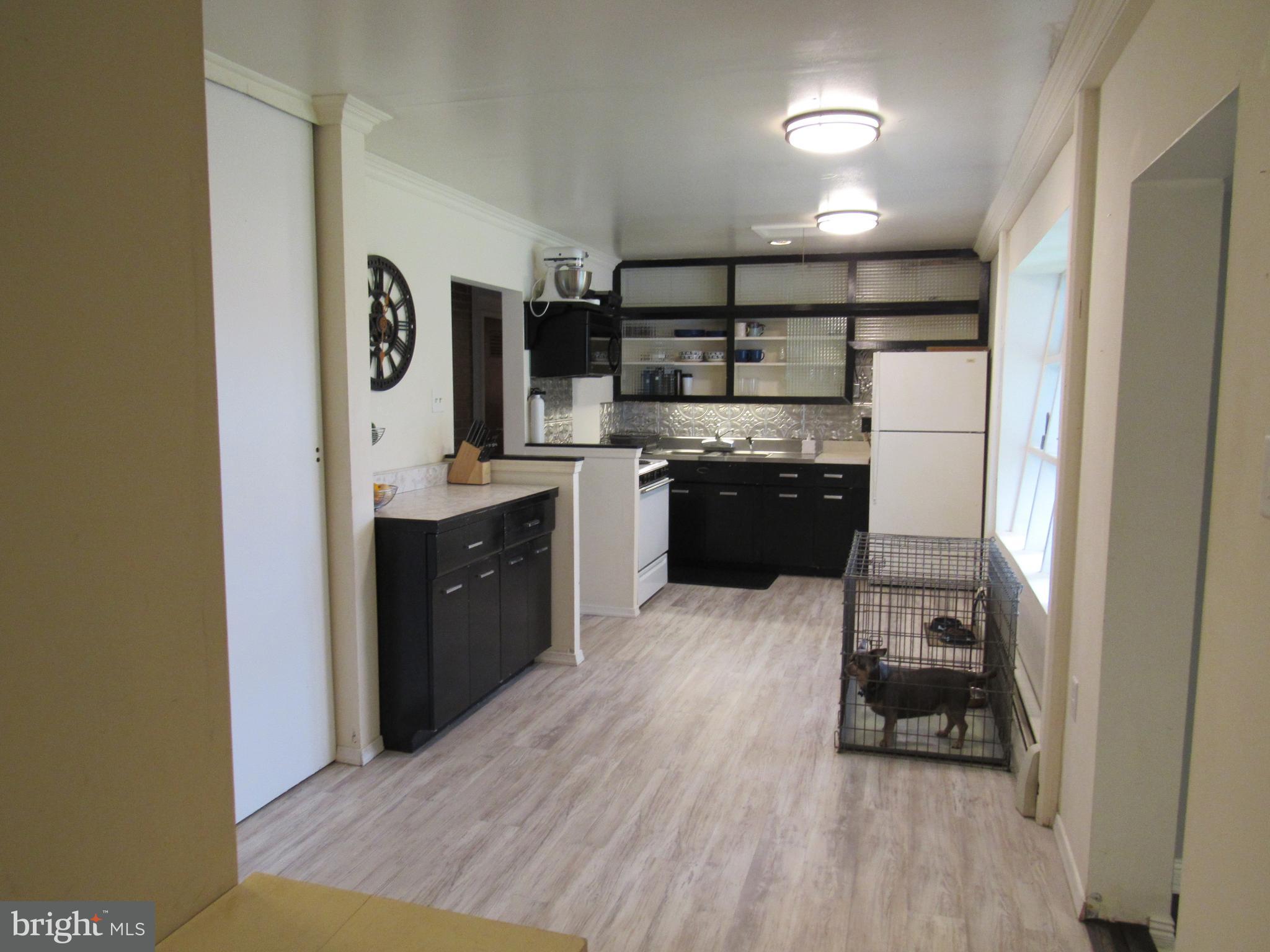 1513 Wogan Road York, PA 17404 - Photo 9 of 32