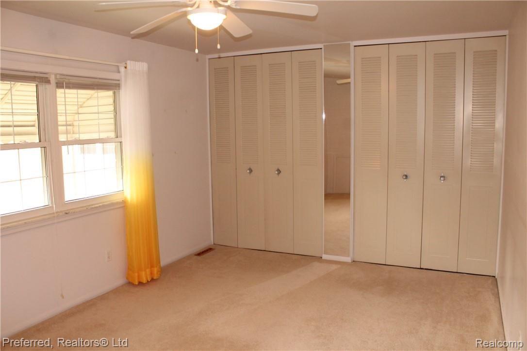 1199 Sheldon Road, Unit 95 Plymouth, MI 48170 - Photo 12 of 14 IMG_4798.JPG