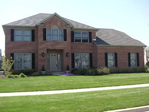 2033 Wagner Road Batavia, IL 60510 - Photo 1 of 1