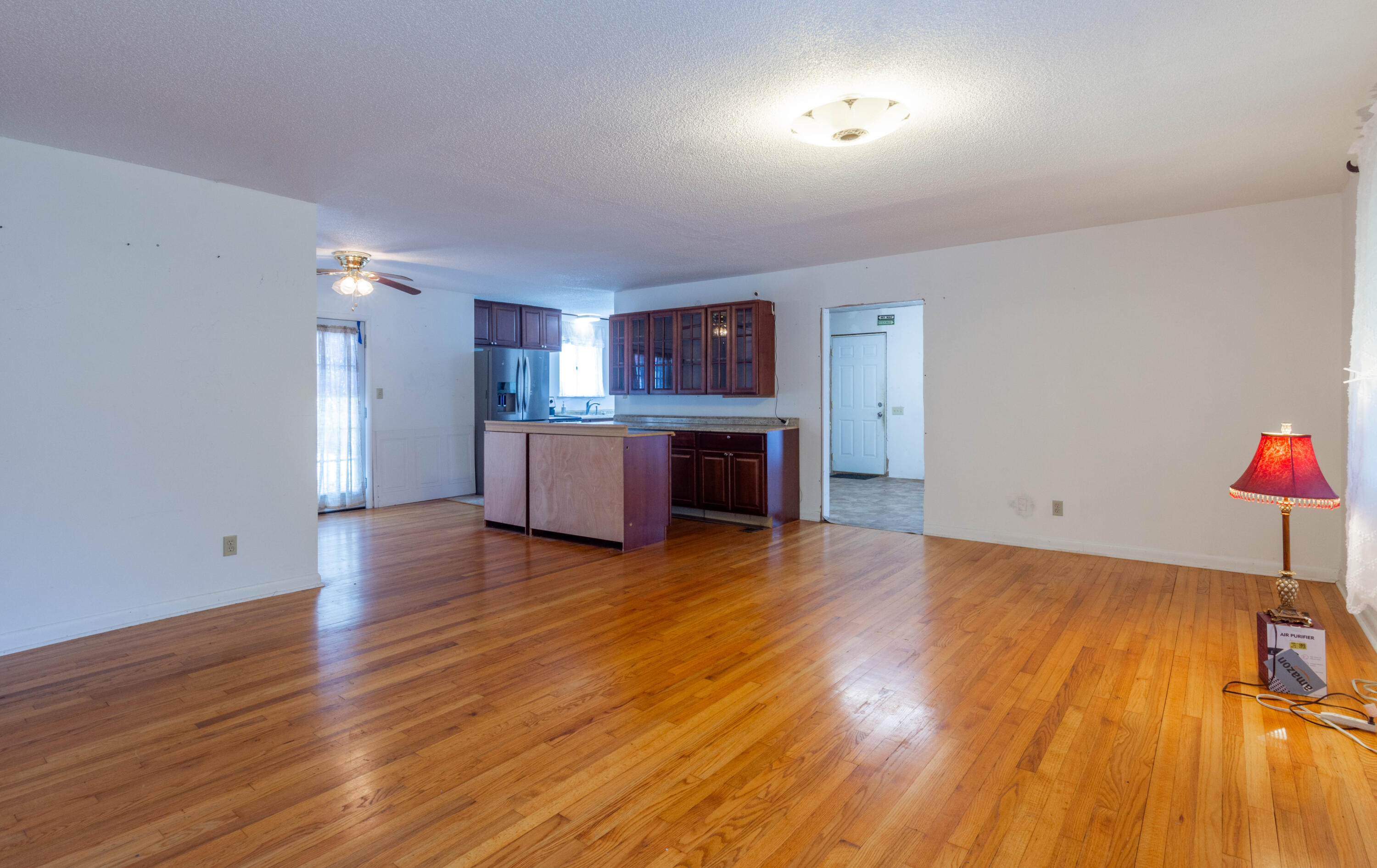 528 Browns Ferry Road Chattanooga, TN 37419 - Photo 15 of 60 528 Browns Ferry Rd-2(1)