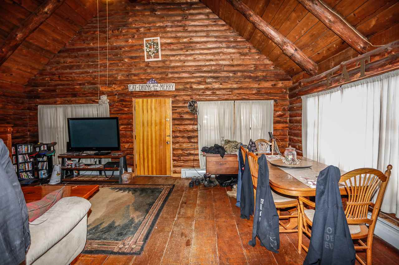 553 North Bennington Road Bennington, NH 03442 - Photo 11 of 22