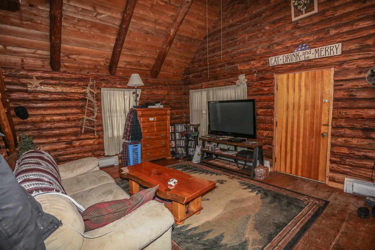 553 North Bennington Road Bennington, NH 03442 - Photo 13 of 22