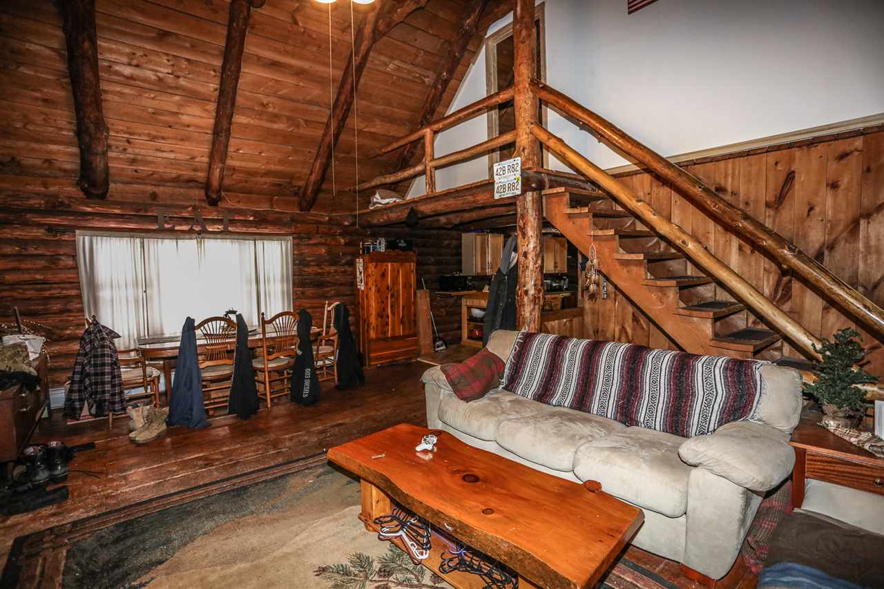 553 North Bennington Road Bennington, NH 03442 - Photo 15 of 22