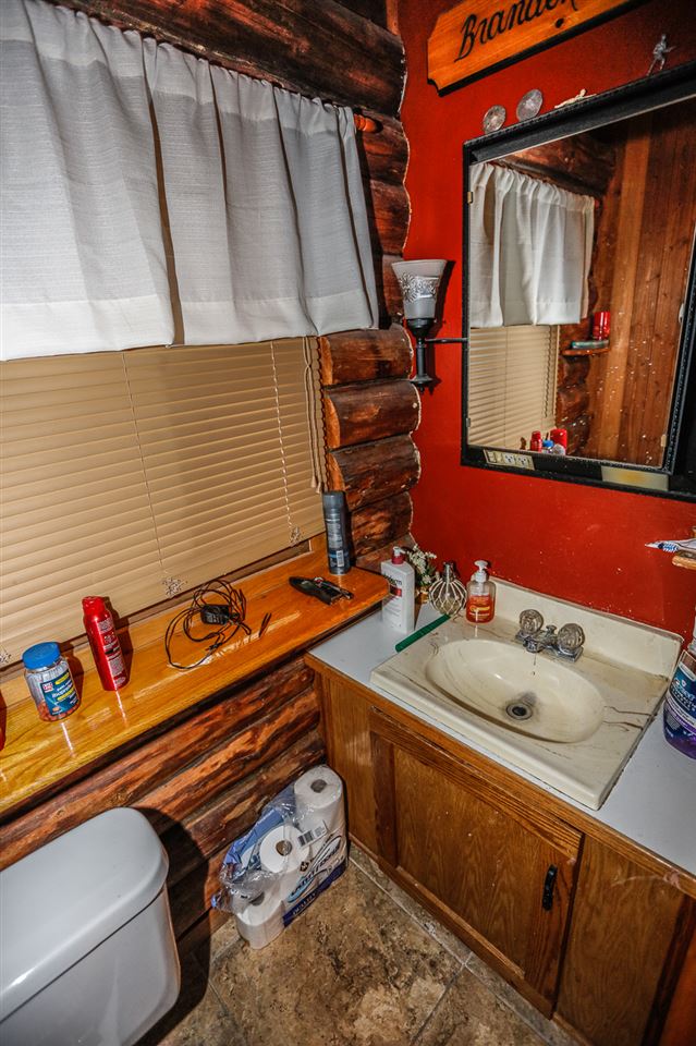 553 North Bennington Road Bennington, NH 03442 - Photo 20 of 22