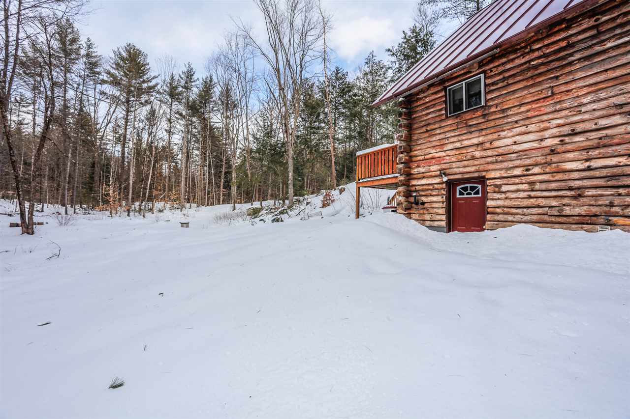 553 North Bennington Road Bennington, NH 03442 - Photo 22 of 22