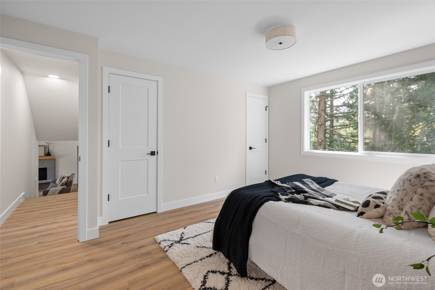 13294 Thompson Road Anacortes, WA 98221 - Photo 20 of 40 Gallery Image 20