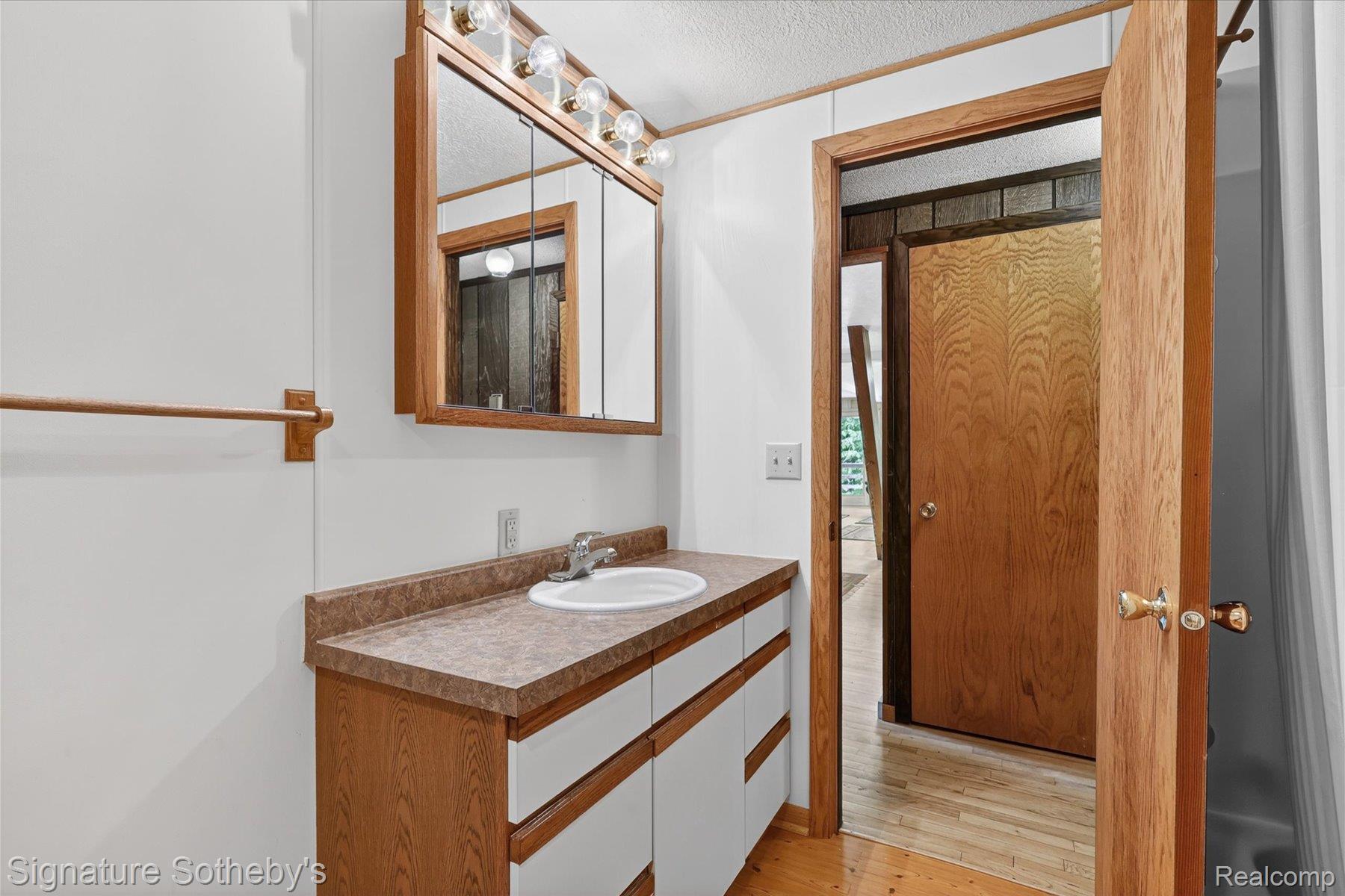 18113 Kortio Lake Road Lanse, MI 49946 - Photo 41 of 95