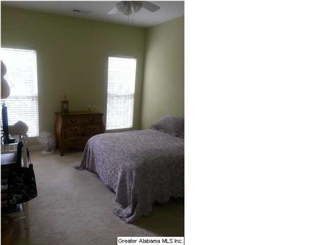 61 Magnolia Circle Warrior, AL 35180 - Photo 26 of 30