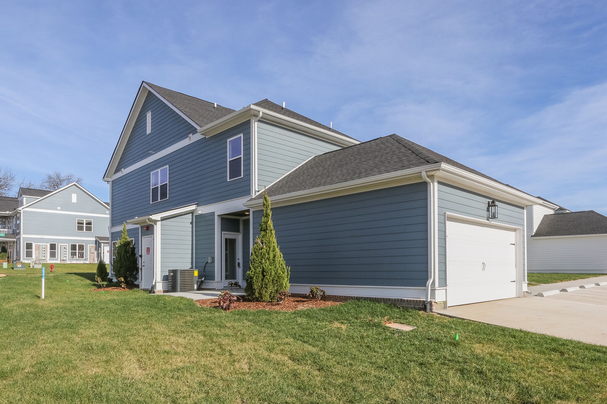 169 Bess Boulevard Spring Hill, TN 37174 - Photo 32 of 32