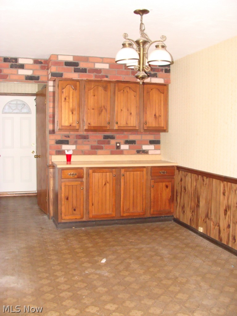 4880 Marigold Road Mentor, OH 44060 - Photo 5 of 14 Gallery Image 5
