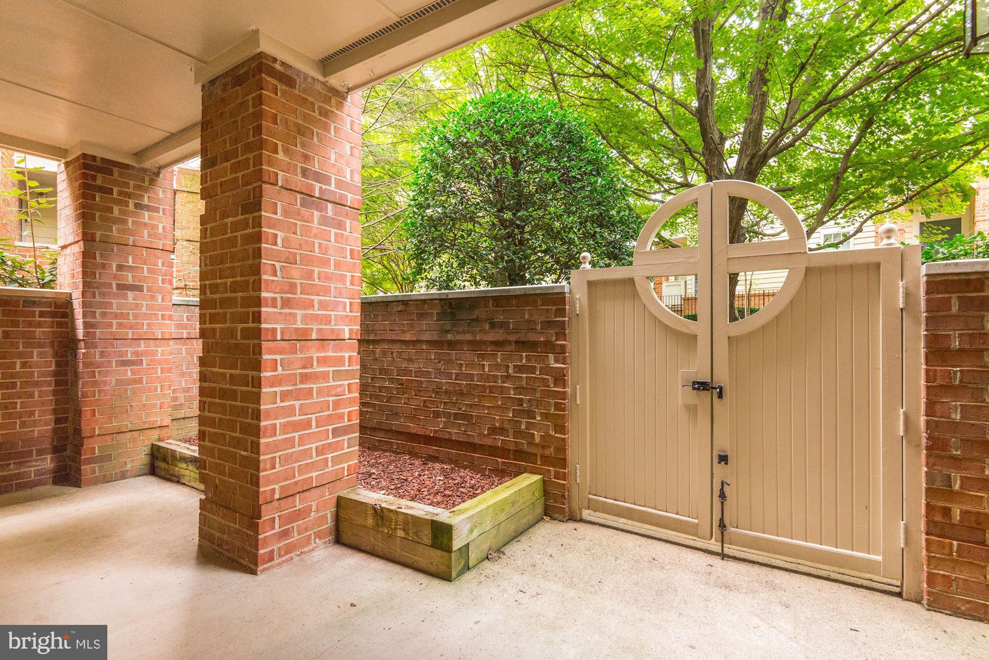 1317 Garden Wall Court, Unit 401 Reston, VA 20194 - Photo 1 of 68
