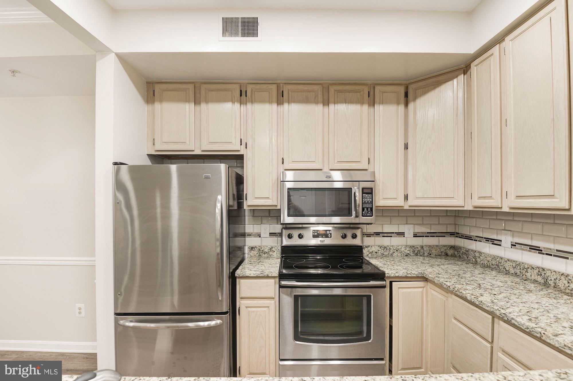 1317 Garden Wall Court, Unit 401 Reston, VA 20194 - Photo 11 of 68