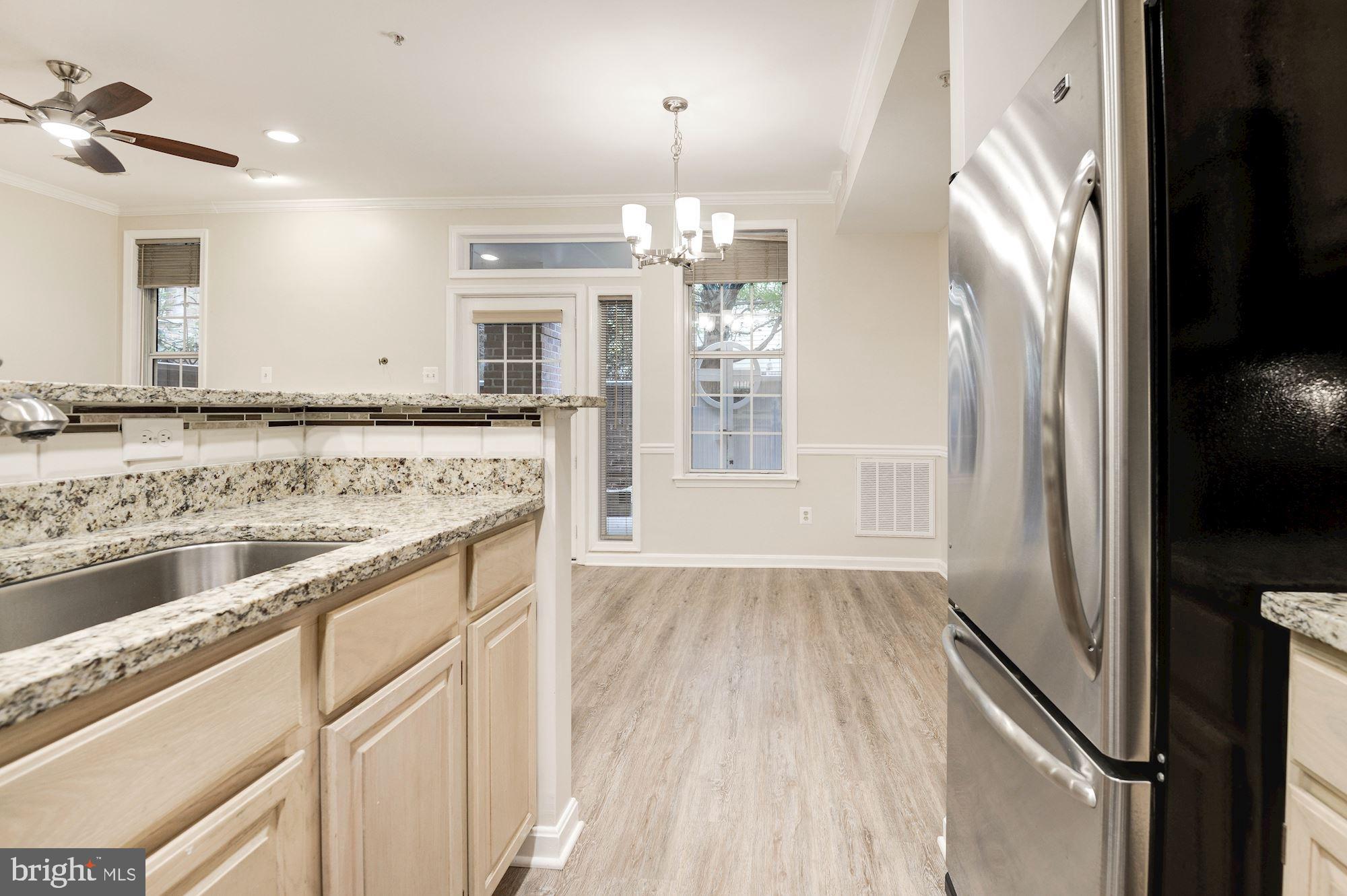 1317 Garden Wall Court, Unit 401 Reston, VA 20194 - Photo 12 of 68