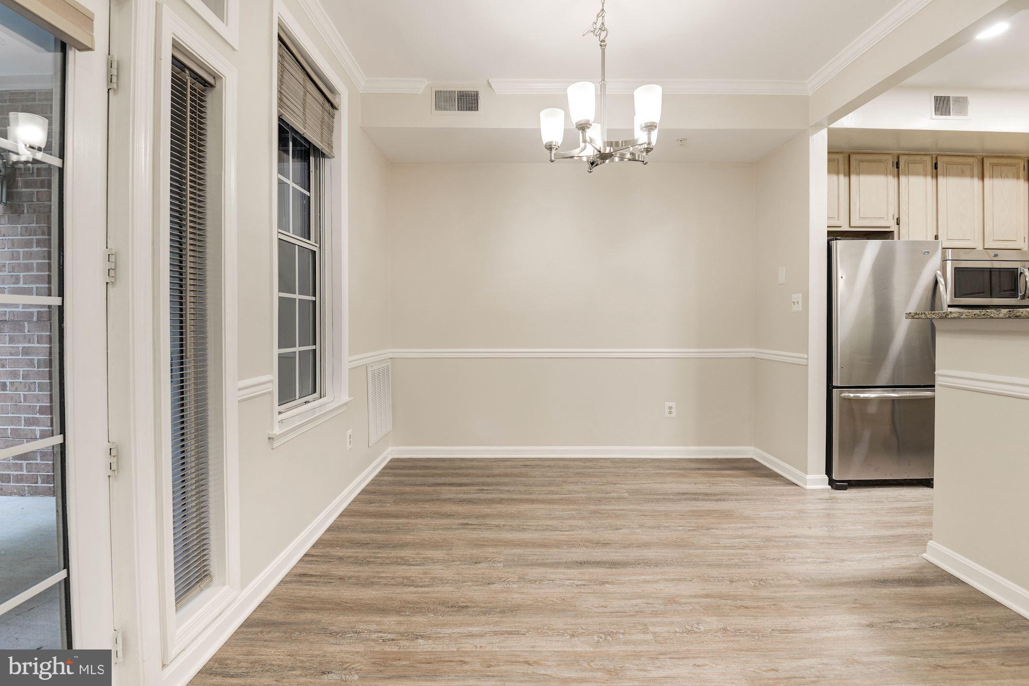 1317 Garden Wall Court, Unit 401 Reston, VA 20194 - Photo 13 of 68