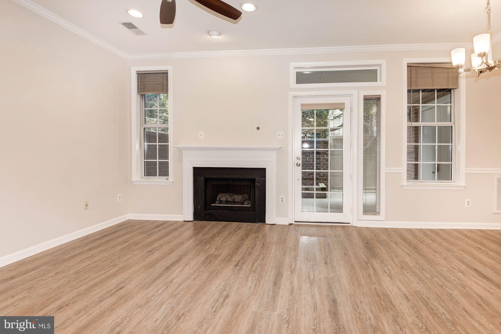 1317 Garden Wall Court, Unit 401 Reston, VA 20194 - Photo 14 of 68