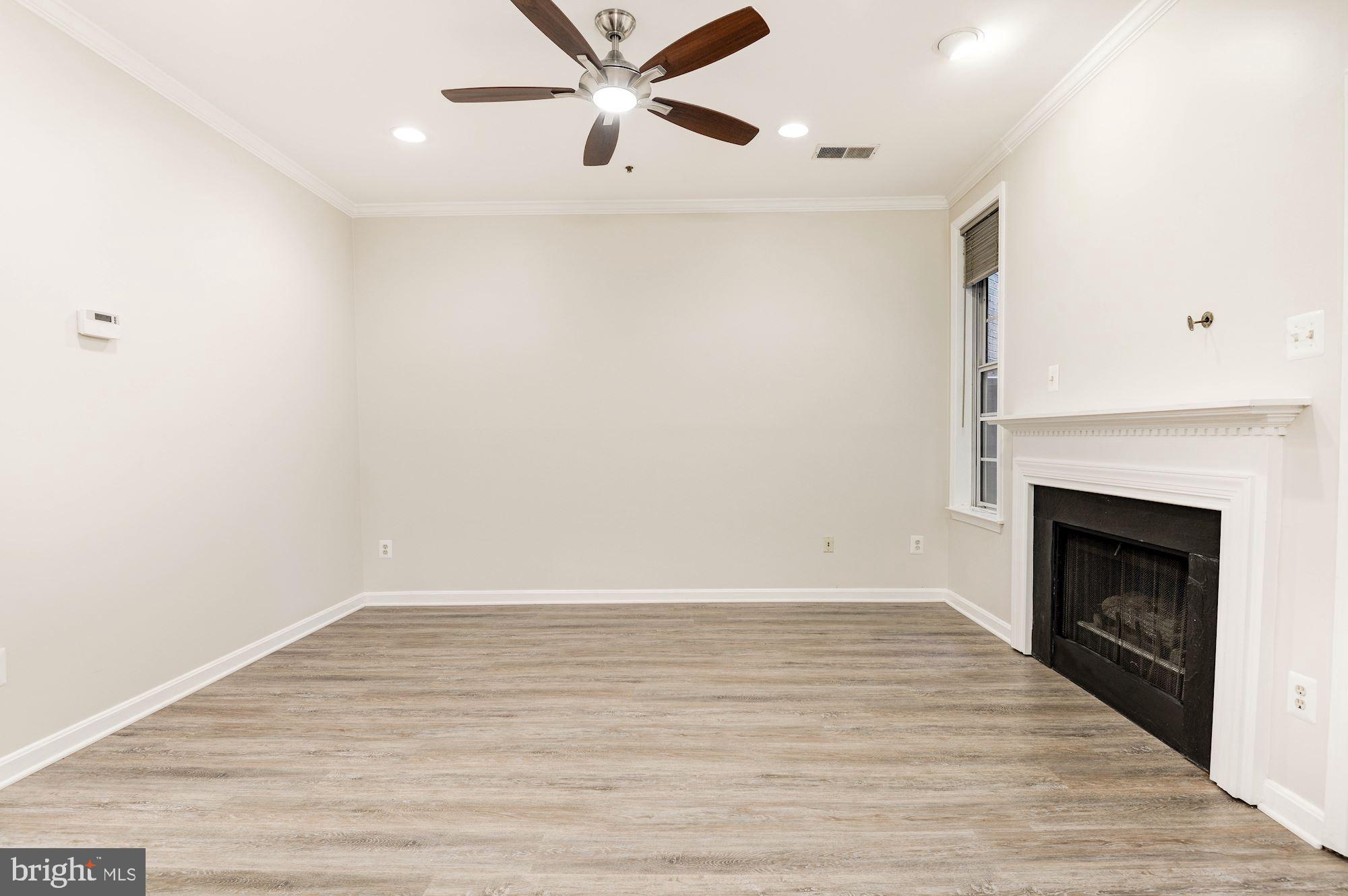 1317 Garden Wall Court, Unit 401 Reston, VA 20194 - Photo 15 of 68