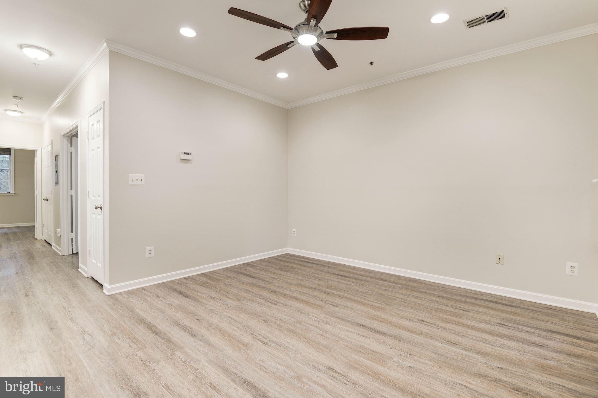 1317 Garden Wall Court, Unit 401 Reston, VA 20194 - Photo 16 of 68