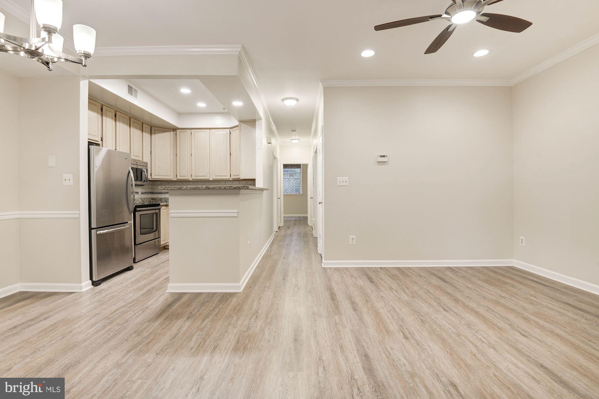 1317 Garden Wall Court, Unit 401 Reston, VA 20194 - Photo 17 of 68