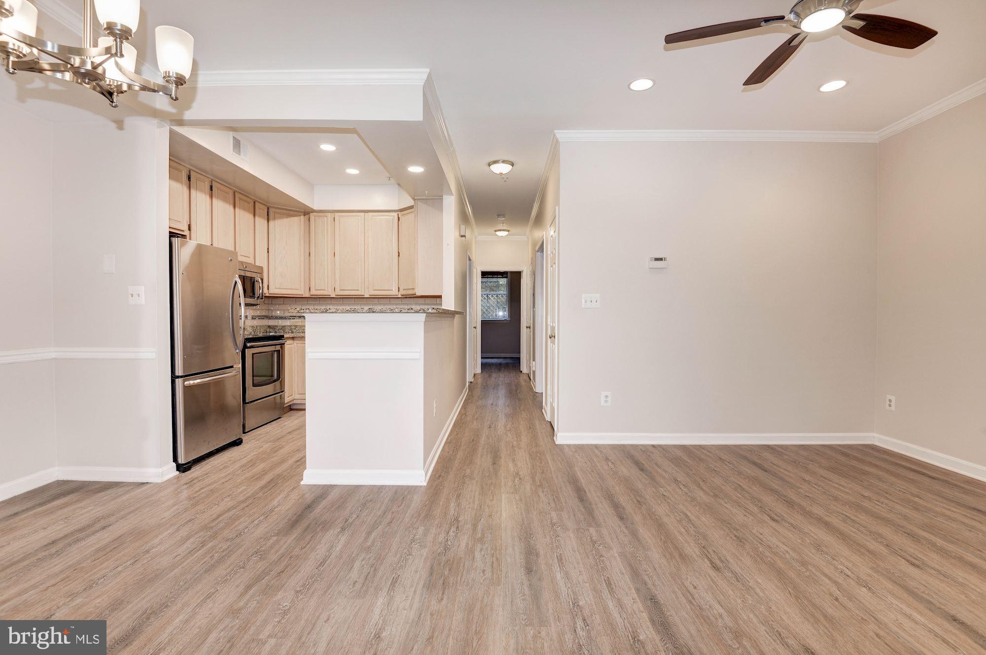 1317 Garden Wall Court, Unit 401 Reston, VA 20194 - Photo 18 of 68