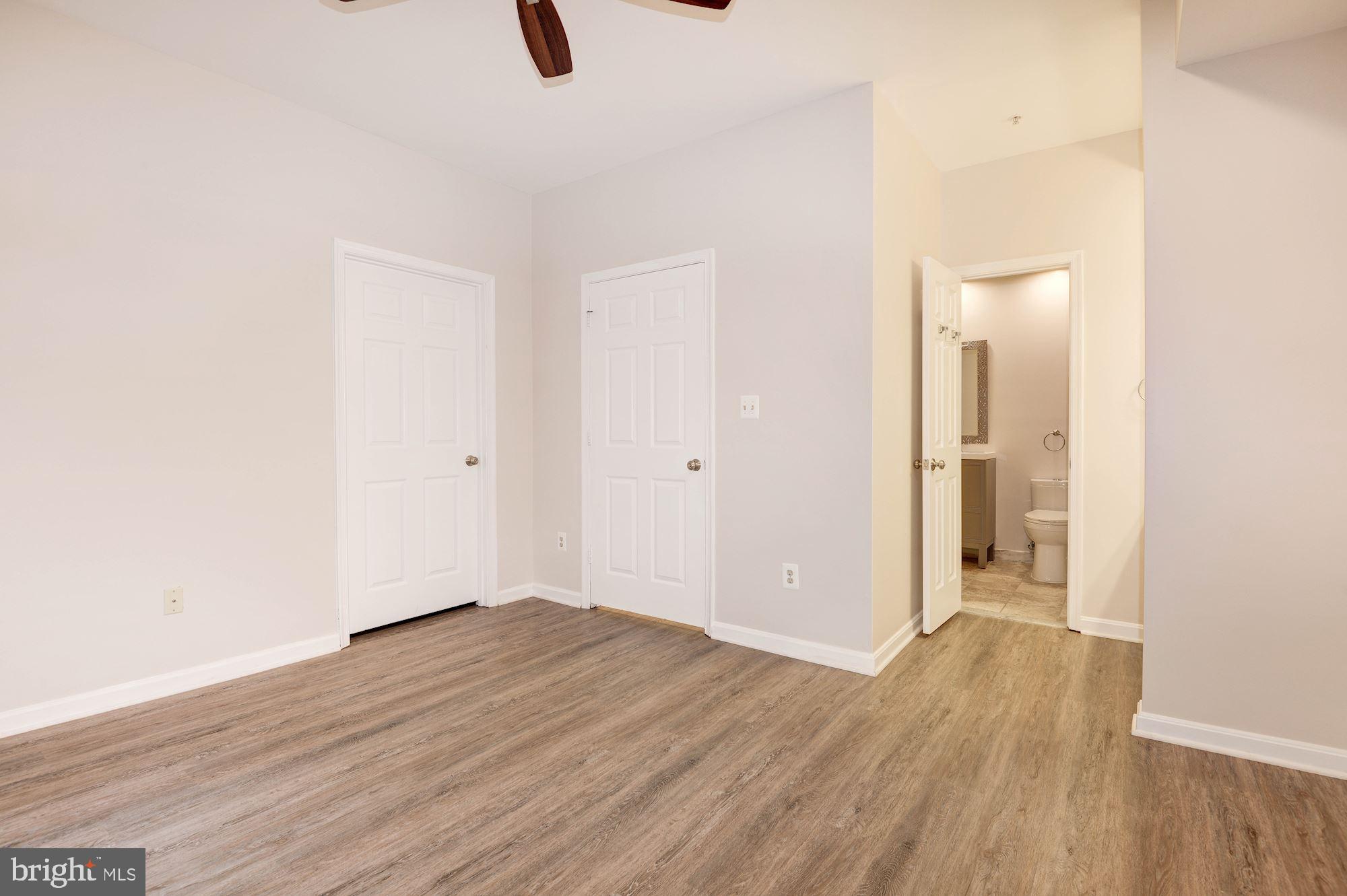 1317 Garden Wall Court, Unit 401 Reston, VA 20194 - Photo 19 of 68