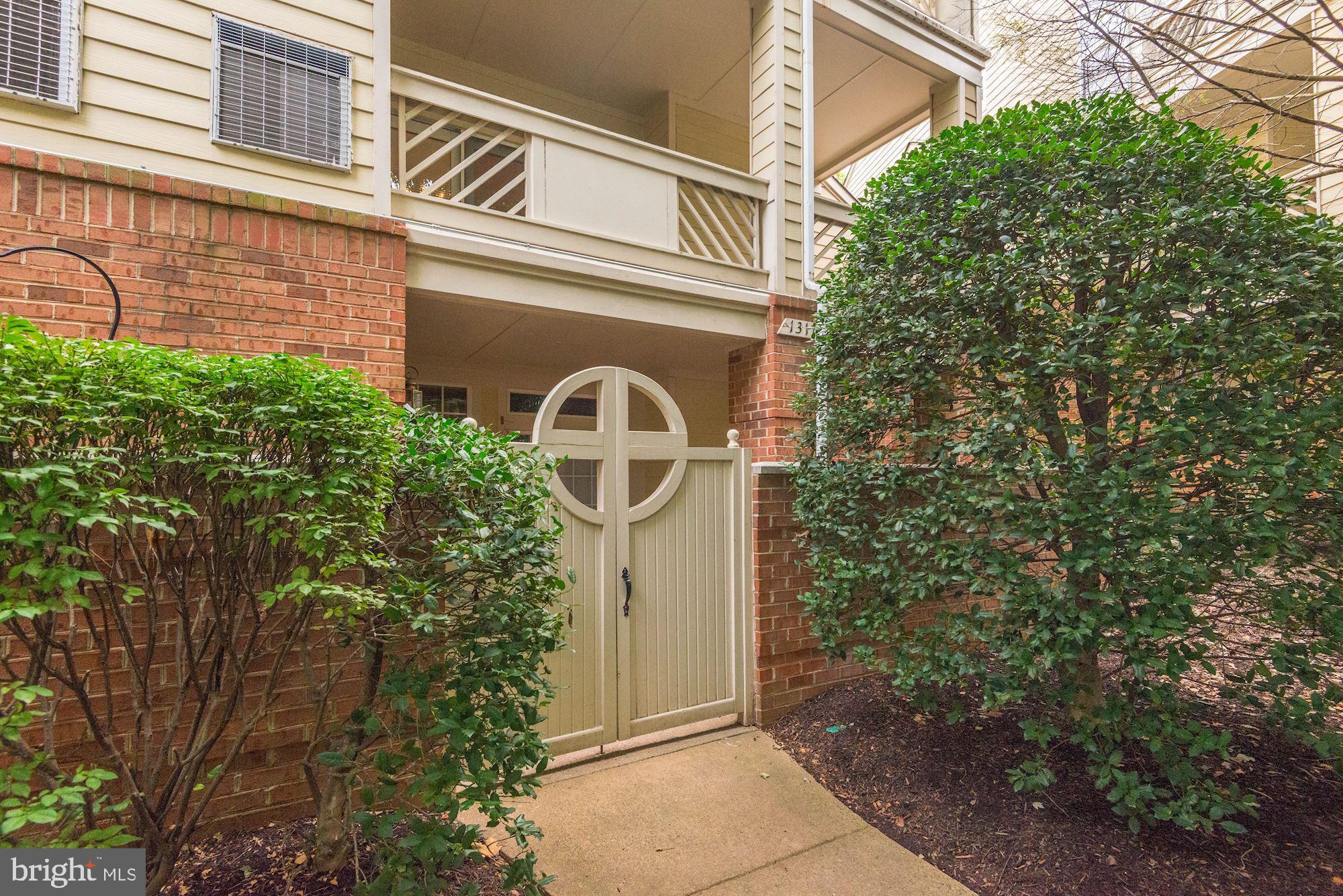 1317 Garden Wall Court, Unit 401 Reston, VA 20194 - Photo 2 of 68