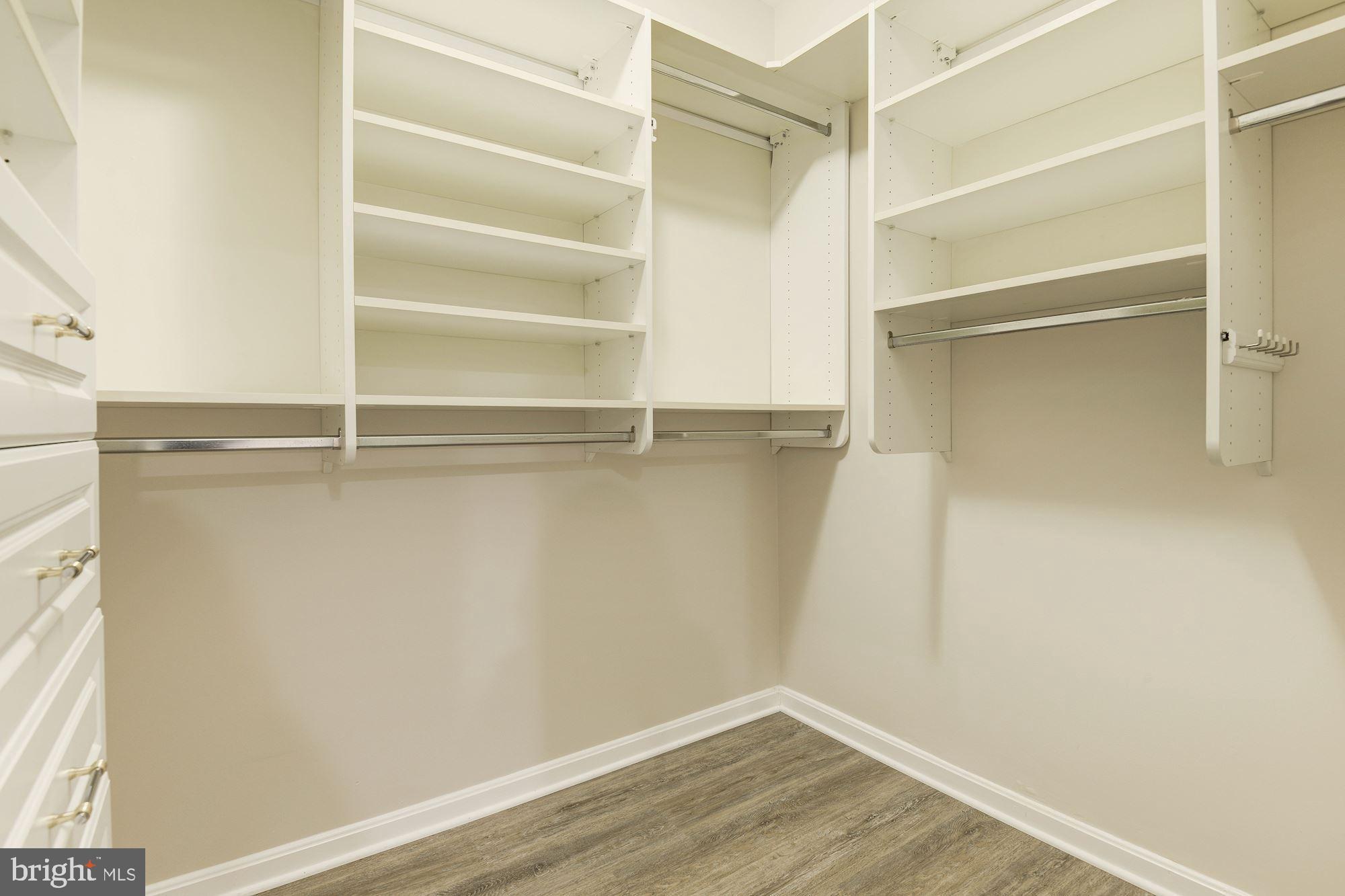1317 Garden Wall Court, Unit 401 Reston, VA 20194 - Photo 23 of 68