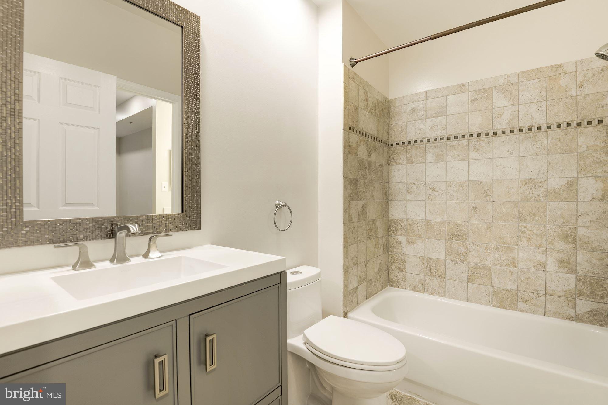 1317 Garden Wall Court, Unit 401 Reston, VA 20194 - Photo 24 of 68