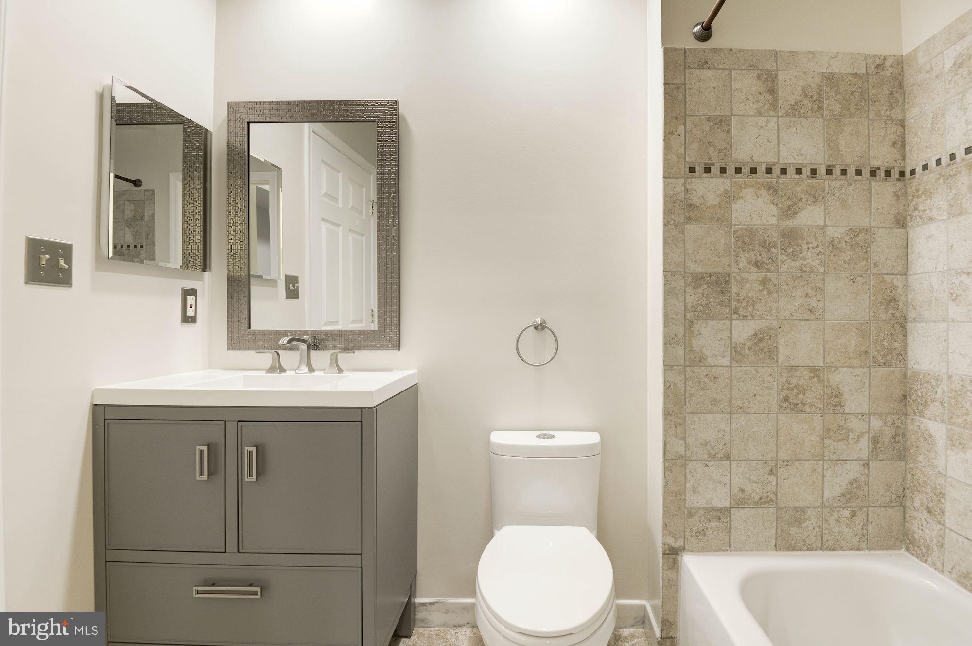 1317 Garden Wall Court, Unit 401 Reston, VA 20194 - Photo 26 of 68