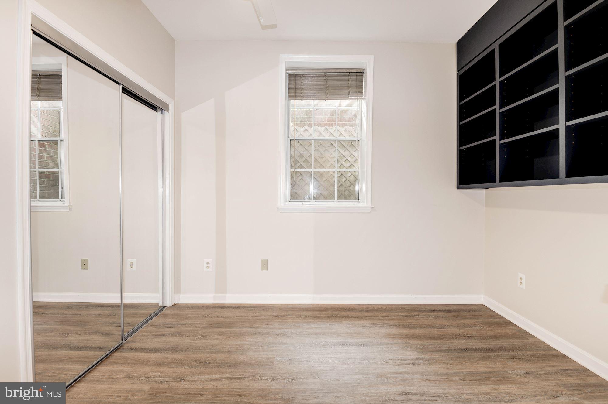 1317 Garden Wall Court, Unit 401 Reston, VA 20194 - Photo 28 of 68