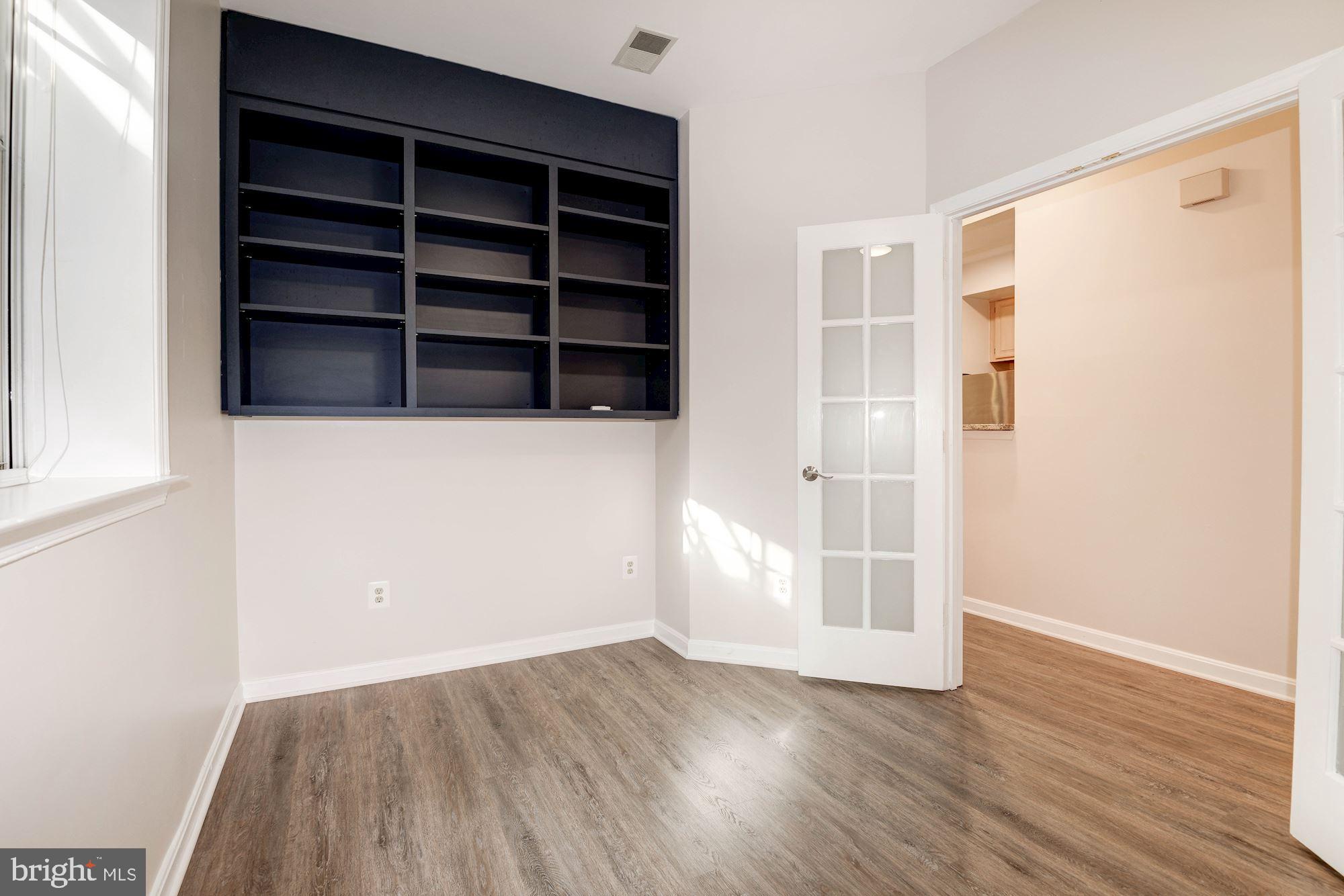 1317 Garden Wall Court, Unit 401 Reston, VA 20194 - Photo 29 of 68