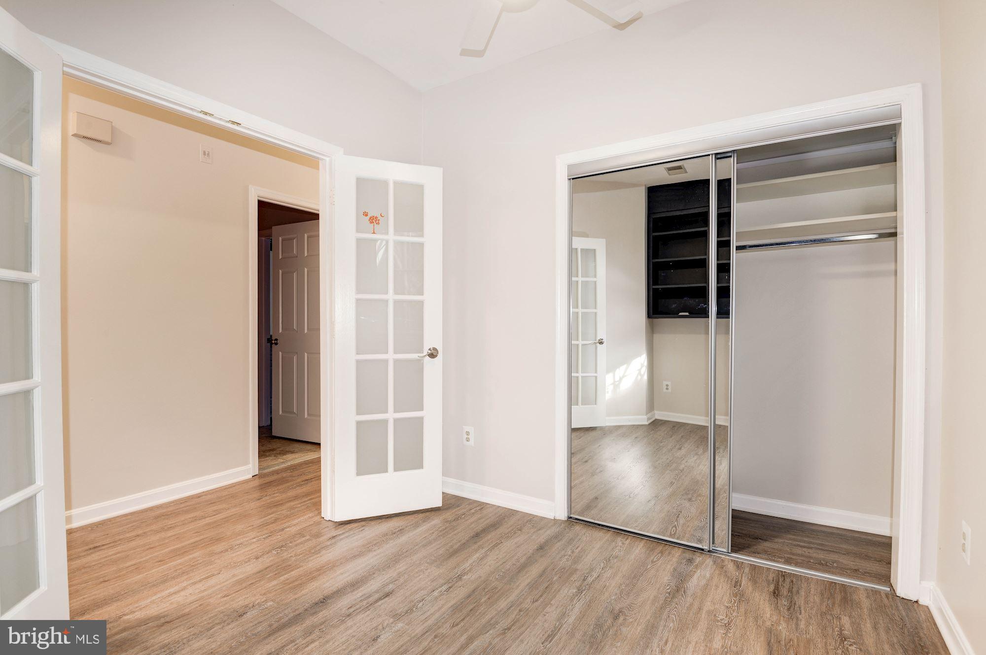 1317 Garden Wall Court, Unit 401 Reston, VA 20194 - Photo 30 of 68