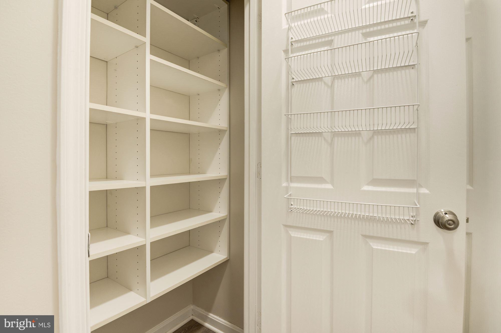 1317 Garden Wall Court, Unit 401 Reston, VA 20194 - Photo 31 of 68