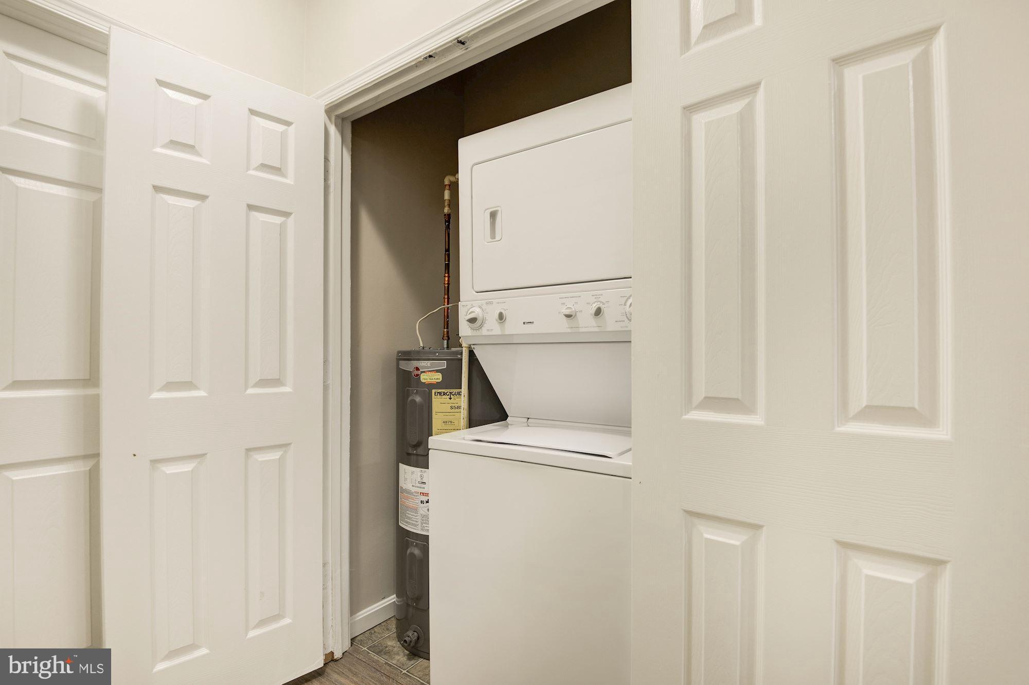 1317 Garden Wall Court, Unit 401 Reston, VA 20194 - Photo 32 of 68