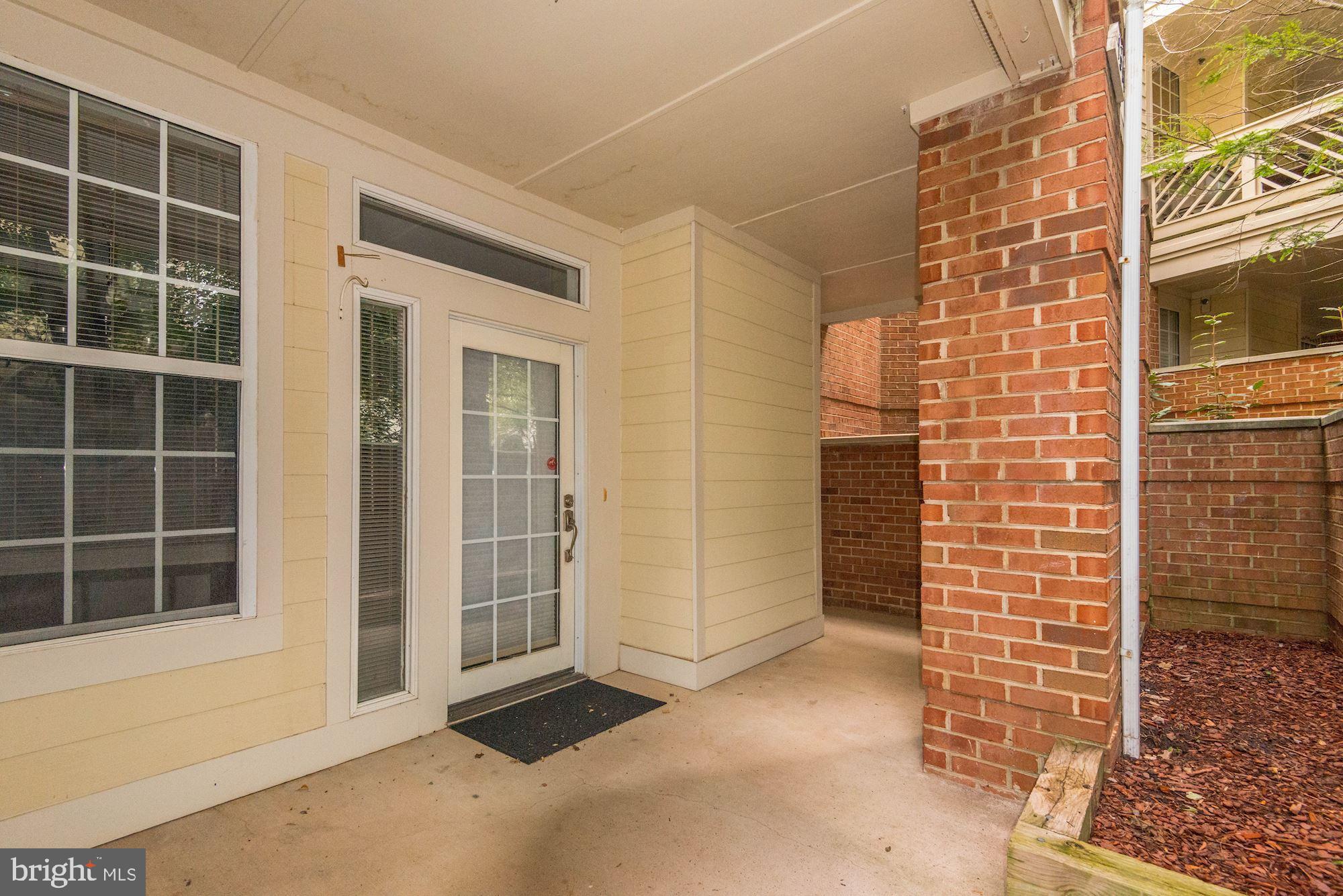 1317 Garden Wall Court, Unit 401 Reston, VA 20194 - Photo 33 of 68