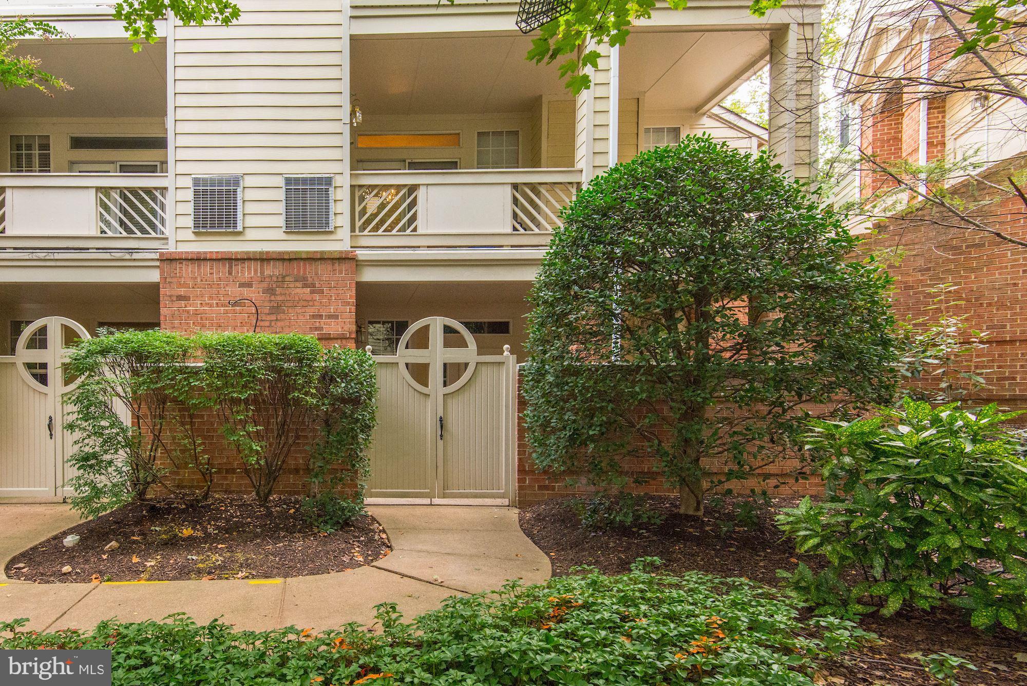 1317 Garden Wall Court, Unit 401 Reston, VA 20194 - Photo 34 of 68