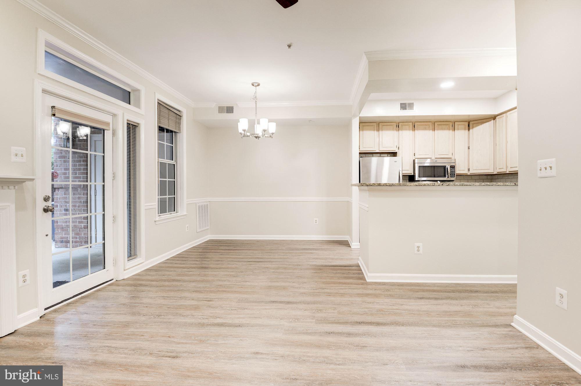 1317 Garden Wall Court, Unit 401 Reston, VA 20194 - Photo 4 of 68