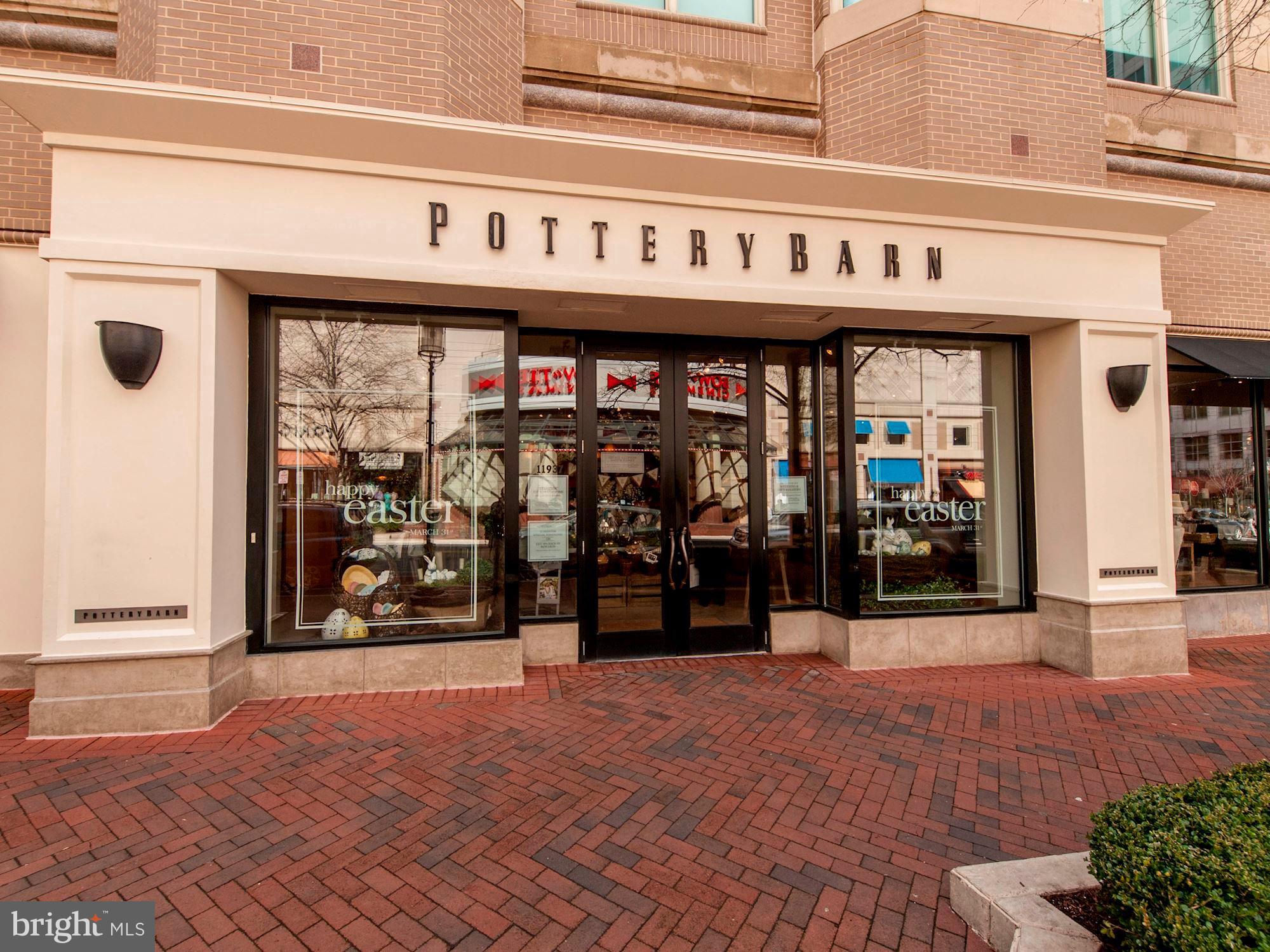 1317 Garden Wall Court, Unit 401 Reston, VA 20194 - Photo 45 of 68