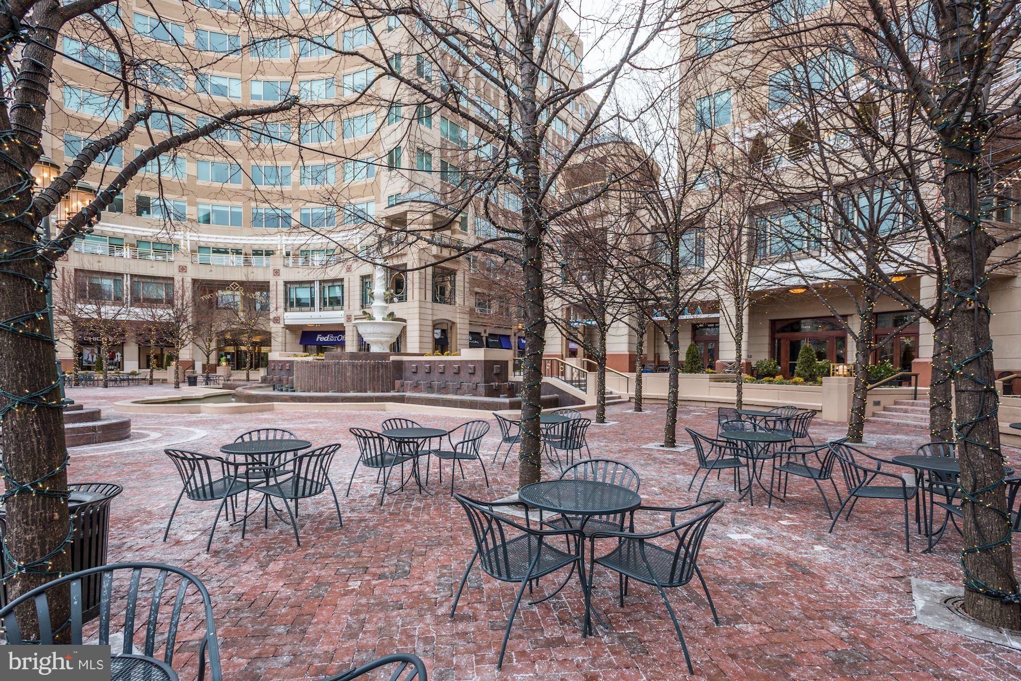 1317 Garden Wall Court, Unit 401 Reston, VA 20194 - Photo 46 of 68