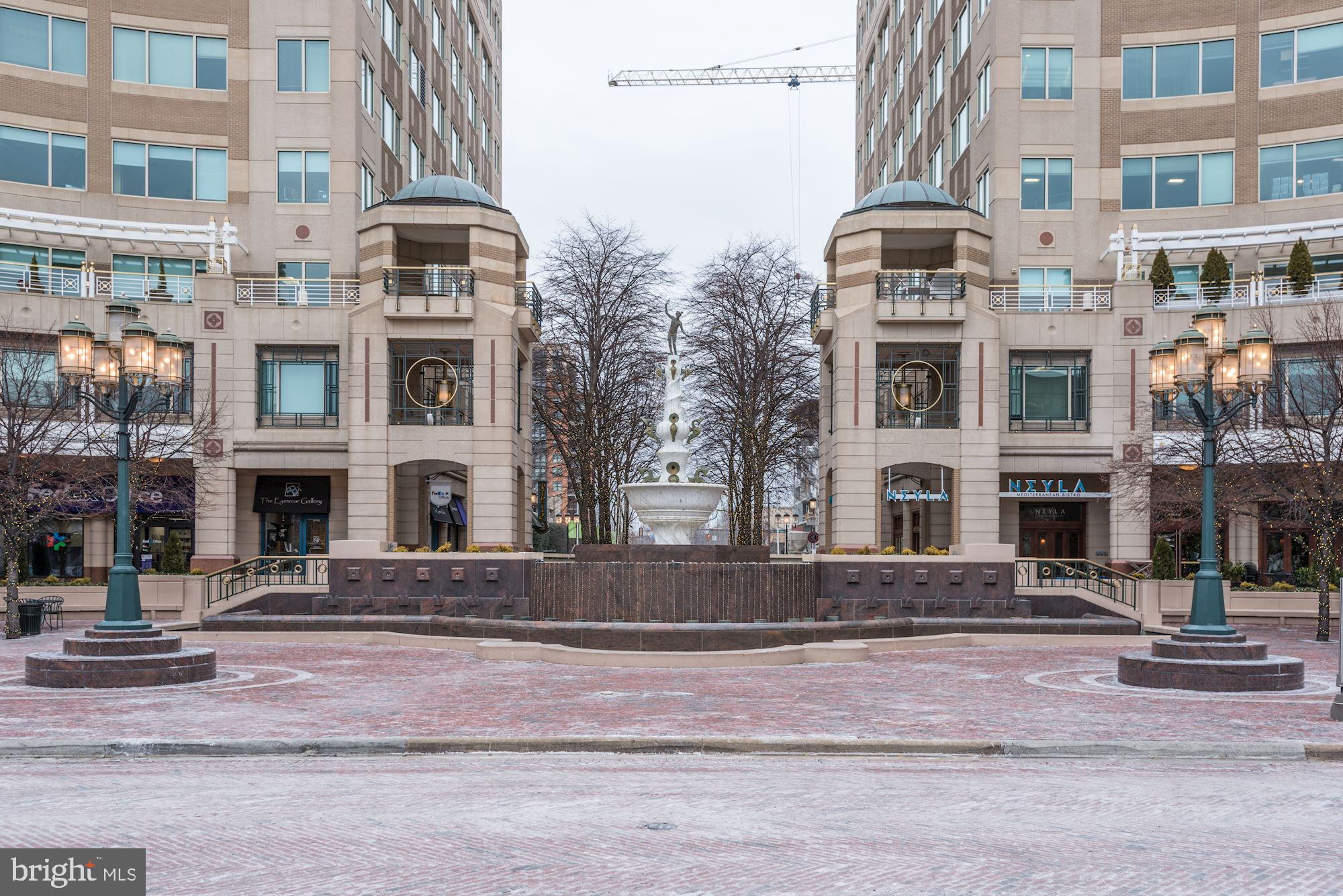 1317 Garden Wall Court, Unit 401 Reston, VA 20194 - Photo 47 of 68