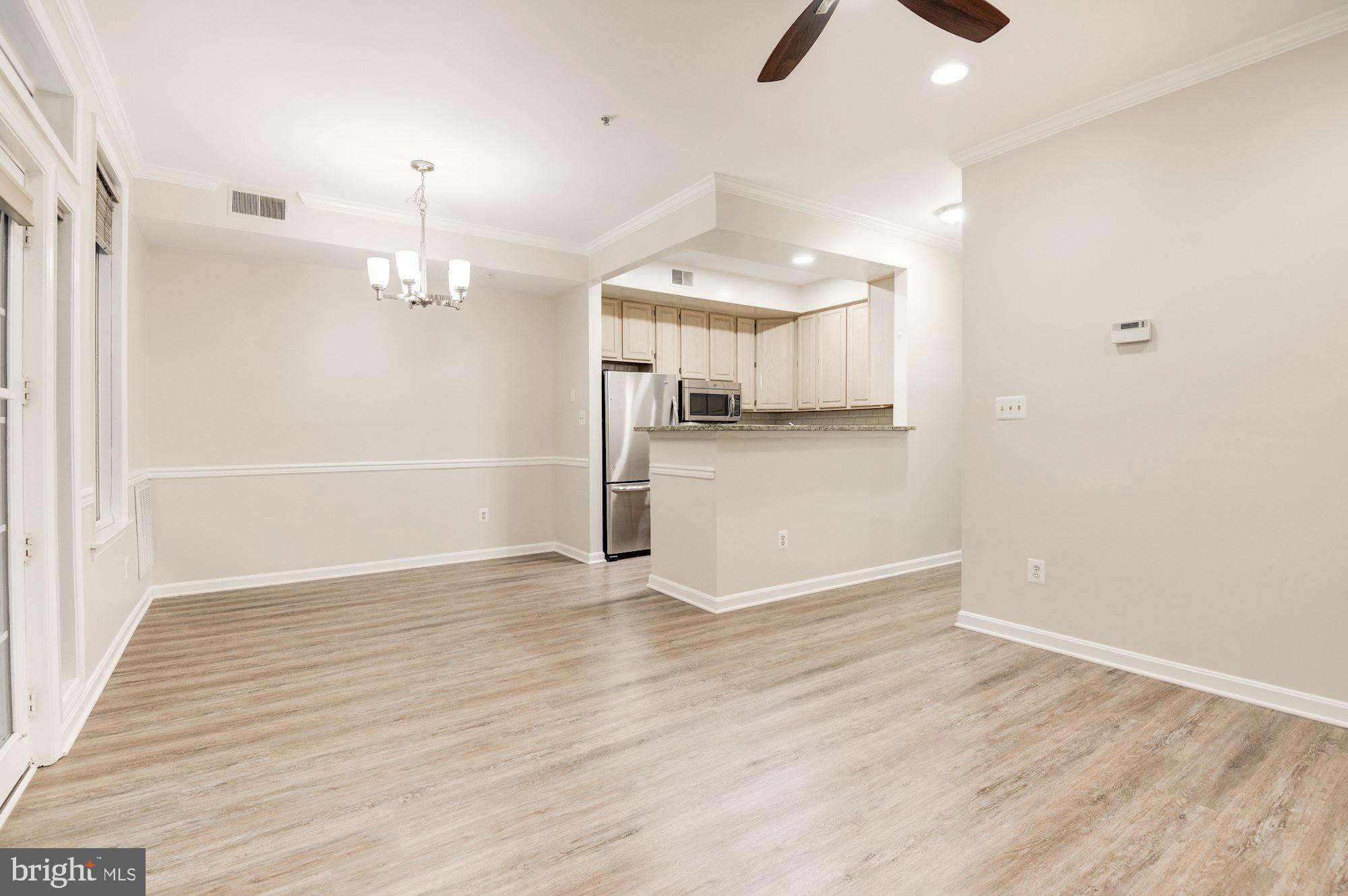 1317 Garden Wall Court, Unit 401 Reston, VA 20194 - Photo 6 of 68