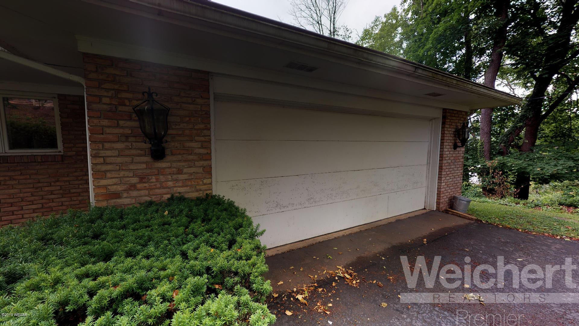44 Grandview Road Williamsport, PA 17701 - Photo 45 of 50 44 Grandview