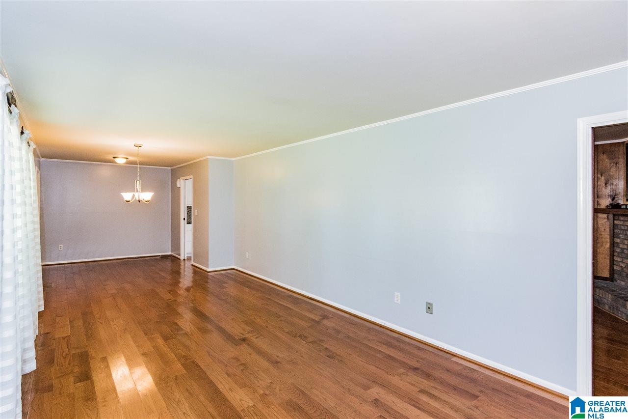 135 Justice Road Warrior, AL 35180 - Photo 5 of 34 Gallery Image 5