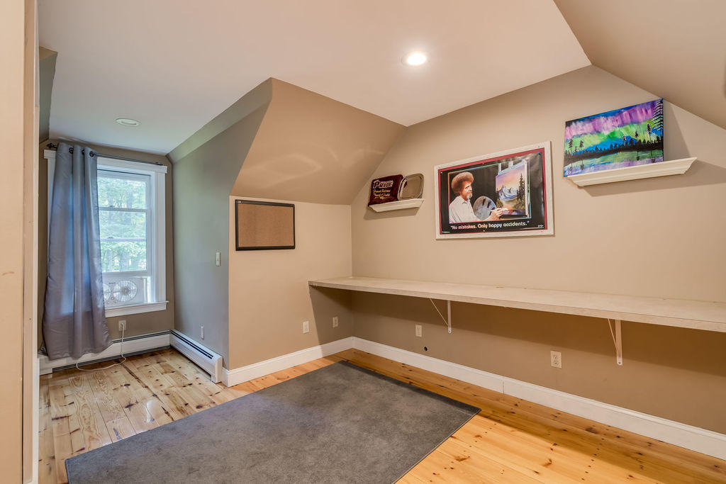 24 Longmeadow Road Scarborough, ME 04074 - Photo 38 of 44 053_24longmeadowdrscarborough53