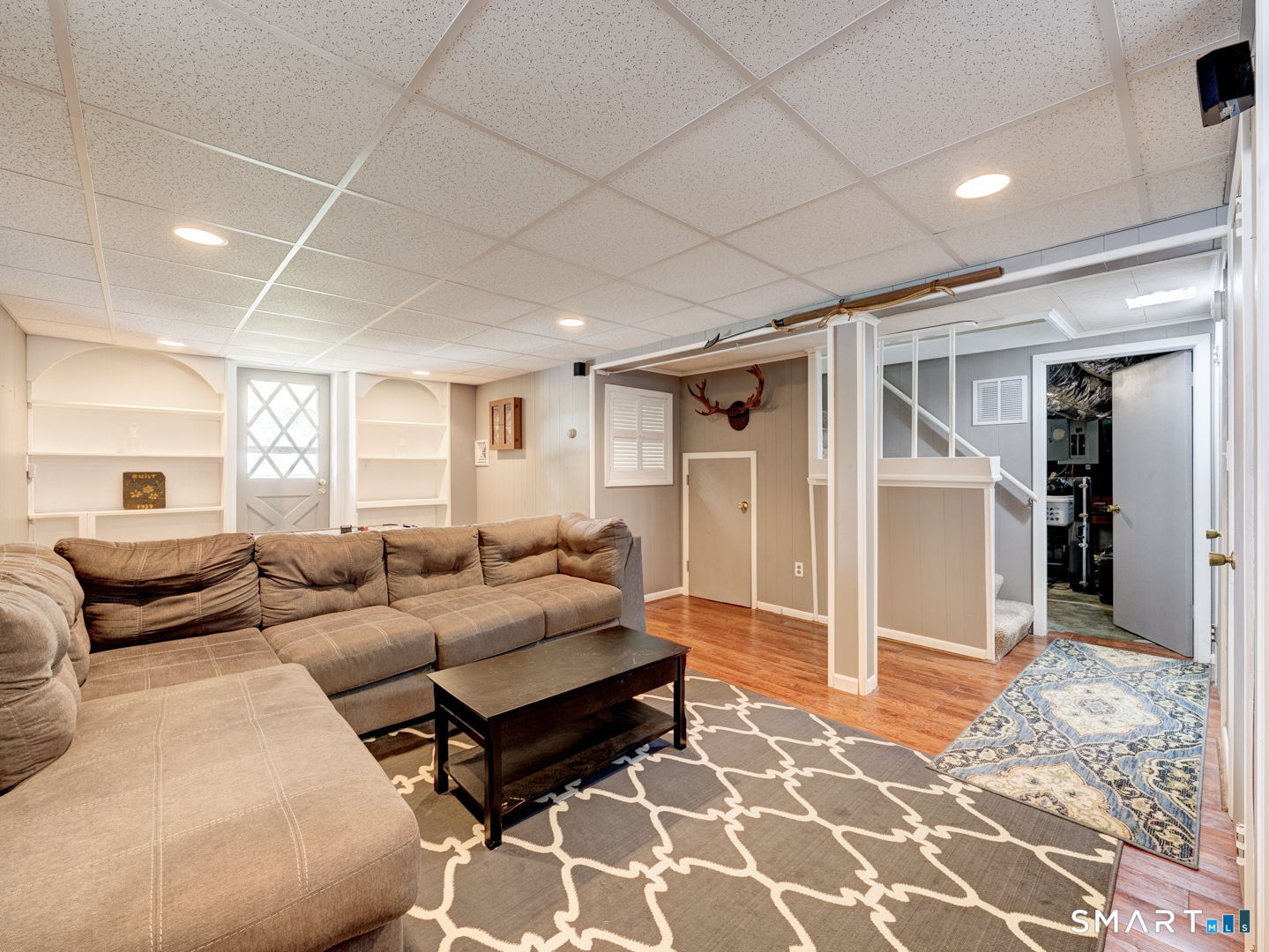 432 Ridge Road Wethersfield, CT 06109 - Photo 34 of 39