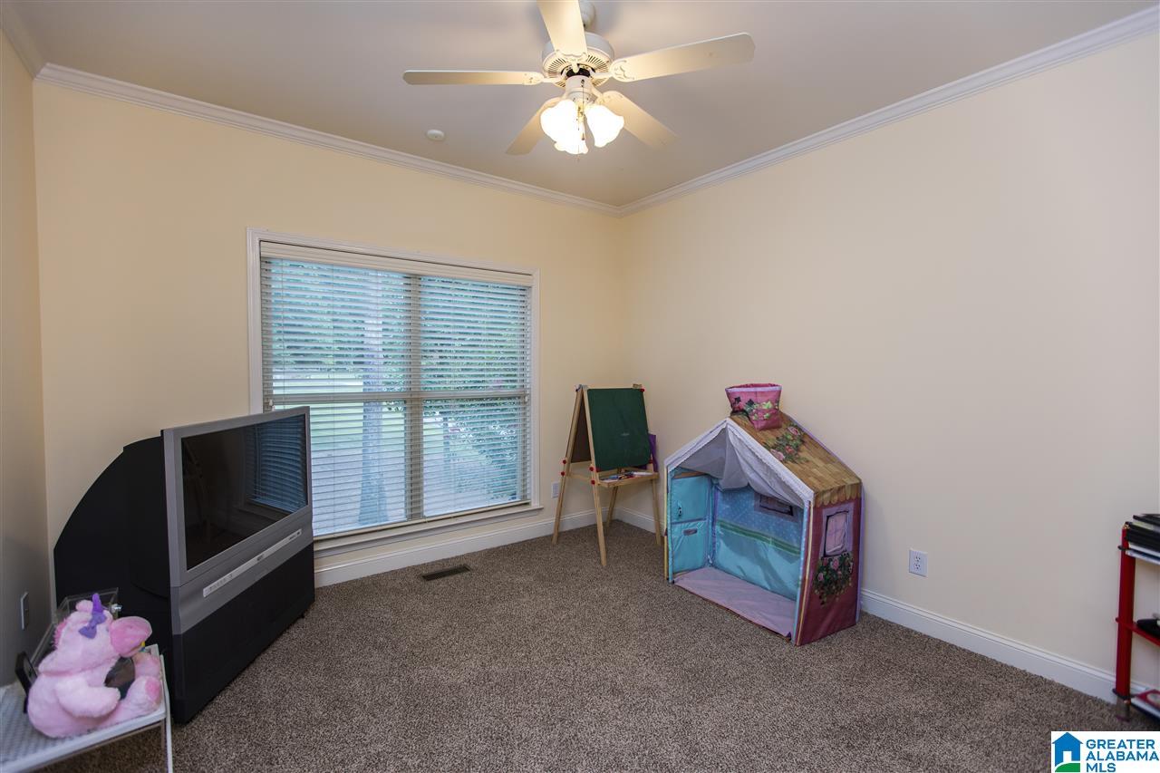 8525 Redwood Lane Helena, AL 35022 - Photo 31 of 40